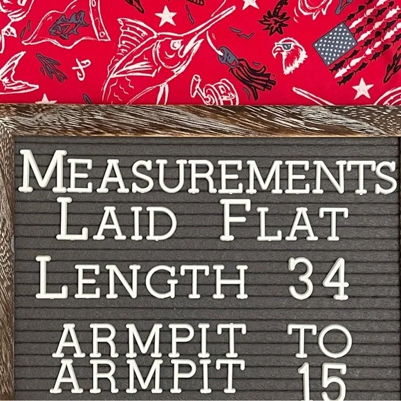 Columbia Midway-Bay Dress XS NWT - Picture 10 of 13